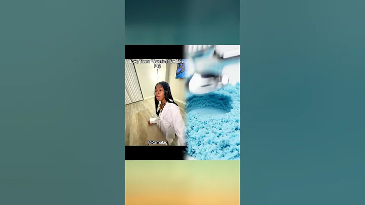 Tag ya Cousin . (FOLLOW @ramal.ig for more  #cousins #cousin #fyp #foryou #viral #explore #ramalig