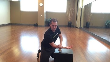 TriggerPoint Tuesday: The NANO Forearm Release