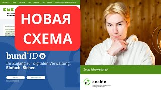 картинка: Как подтвердить диплом в Германии легко и быстро!