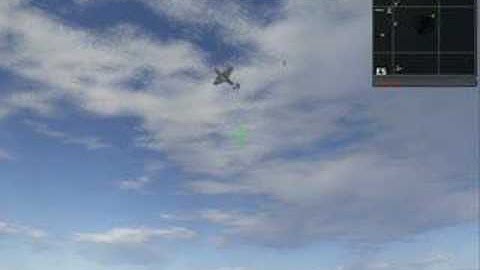 Battlefield 1942 Tribute