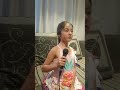 Папа, подари мне куклу!