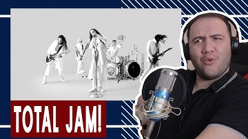 Korn Reaction - Worst Is On Its Way (Official Music Video) - TEACHER PAUL REACTS