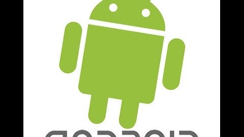 HOW TO CREATE android APPLICATION IN 5 MINUTES!!FOR FREE!! (HINDI)