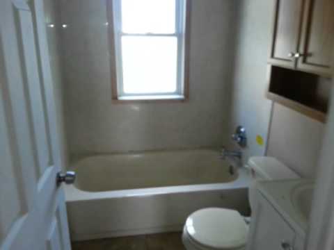 24874 Wilmont, Eastpointe 248-243-6648