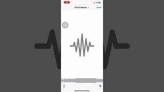 Video-Miniaturansicht von „WickCitySteppa- OnToTheNext“