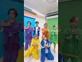【サンキュー!ラブしたい】 #リアルピース #ラブ恋
