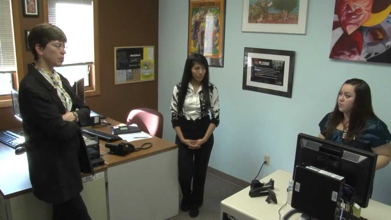 Lt. Gov. Simon talks college affordability during NIU visit