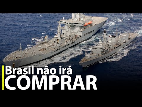 Vídeo: Guerra desconhecida. Prefácio para o novo ciclo