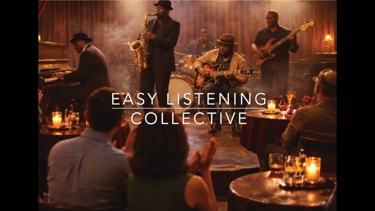 Smooth Jazz Relaxing Music Chill Background Music Study Music