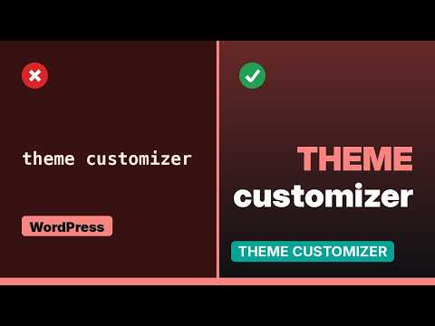 Wordpress: How do I implement selective refresh with a customizer setting?
