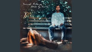 Heart Strings (feat. Thomas Beckman)