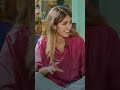 Interroghiamoci sull’intersezionalità con le Eterobasiche e Caterina Forza Intervallo Incluso - Ep.4