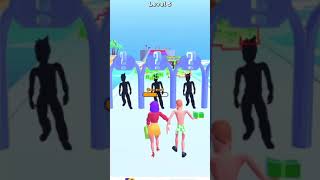 Money Honey Mobile Game Gameplay #shorts #funny #sugardaddy screenshot 3