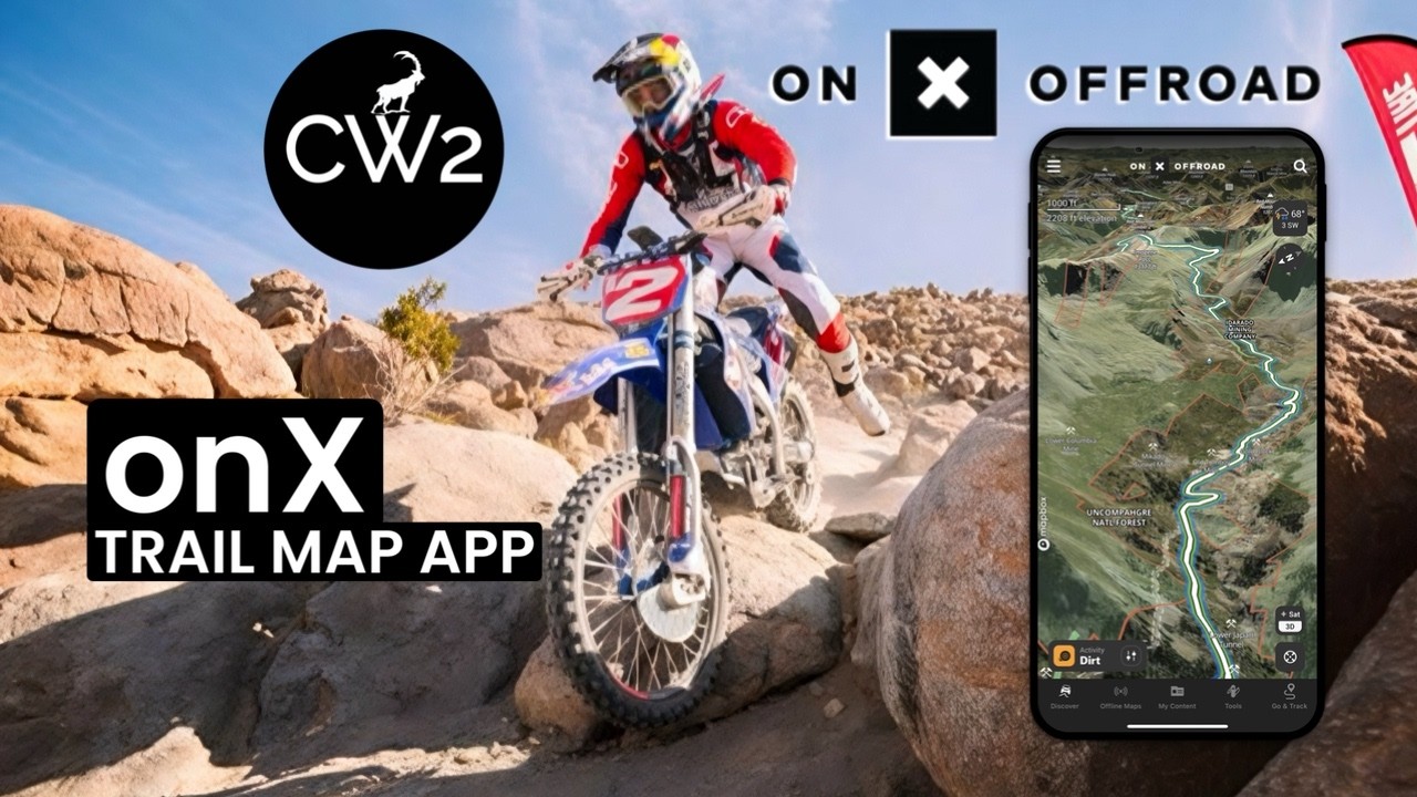 Can You Beat My Time?