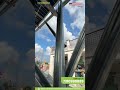 American Energy Solar Panel Installation | Bhopal Vihar | Meerut