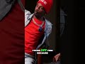 Unconventional Deal: Free Footage & Tubi Sales #shorts #757clipztv #Uncle Charlie #NGL #Nation