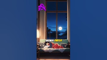 Quiz #98 #quiz #quiztime #brainteasers #testyourknowledge #quizmaster #trivia #quizshow #puzzle