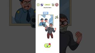 #delete puzzle #level#138#gaming#viral#video#brainpop