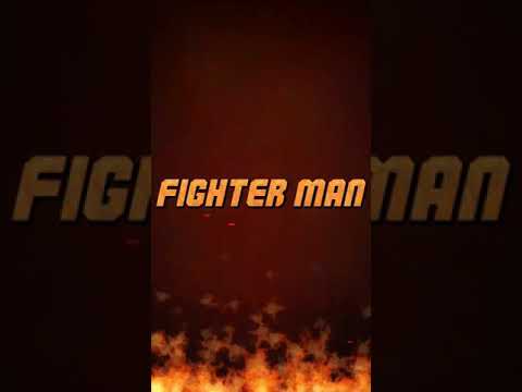 Photo Slideshow With Music At Here Https Play Google Com Store Apps Details Id Com Opalsapps Pho  Photo Slideshow With Music At Here Https Play Google Com Store Apps Details Id Com Opalsapps Pho