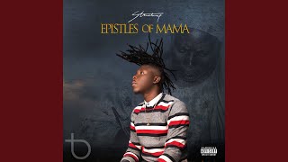 Jungle (feat. Kofi Kinaata) - Stonebwoy