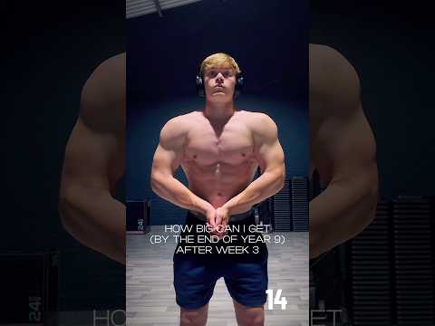 14 year old