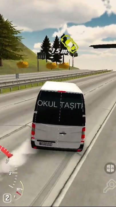 PİYASADAN SONRA POLİSİ GÖRÜNCE KAÇIŞ ŞEKLİ NOT ABONE OL...?