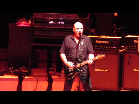 stranglers worthing