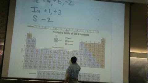 Inert Pair Effect Examples.mpg