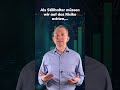 Der Grieche Gamma im Optionshandel #optionswelten #cashflow #stillhalter