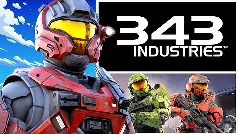 The Era of Skill Based Matchmaking is Over.