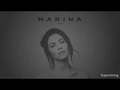 Marina - Enjoy Your Life (Tradução / Legendado) 