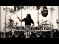 Mike Mangini - Solo PEARL - Dream Theater