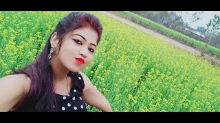 New khortha Video Song #कैसन लाईन देली मईया गे कनई , संतोष दुलारा का ये गाना 2021 में धूम मचा देगा