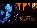 Planescape: Torment Retrospective | A History of Isometric CRPGs (Episode 4)