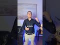 The super contribution mistake people make