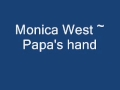 monica west - vaders hand.wmv