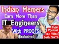 How to Become a MEMER? How much MEMERS Earn in India? How to Earn Money by making memes
