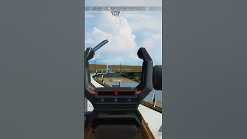 Wish The Sentinel Had Kraber Damage 😭 #apexlegends #apexlegendsclips #apexranked