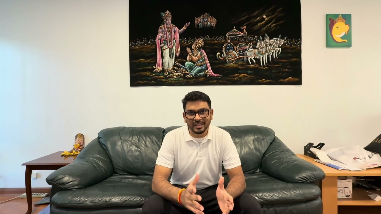 Gadgets I Use To Make YouTube Videos 😊