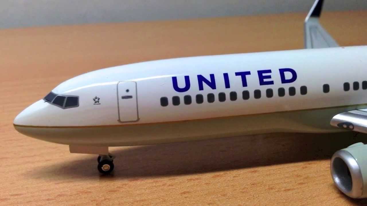 United Hogan Test United Hogan Test