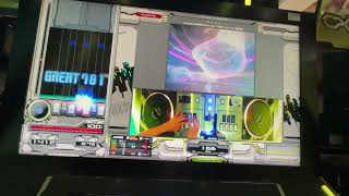 【beatmania IIDX 31 EPOLIS】アイドル Another Lv.10