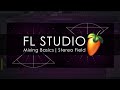 Gawaiya Hote Ta Gavatew - Gorelal Barman - Flp preview - Dj Nagesh Mnp