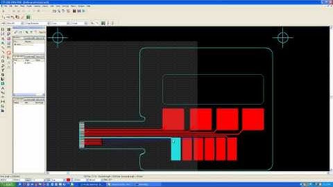 RapidKeypads.com How It Works!
