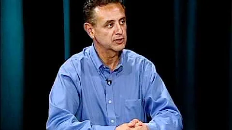 Using Facebook for Marketing with Robert Breiner
