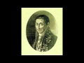 Fedele Fenaroli (1730-1818): Pastorale (Allegretto, Largo assai, Allegretto)