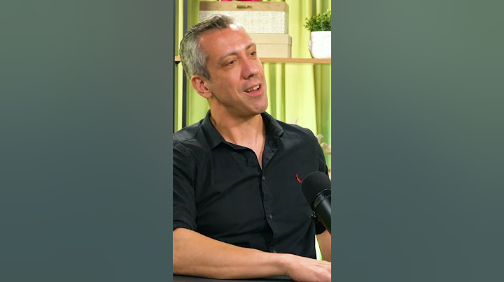Luiz Carnevale, Fala sobre o treino HIT  #istoé  #bemestar  #curiosidades