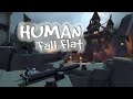 Human Fall Flat | Live | Road to 1K | #humanfallflat #technogamerz #carryminati