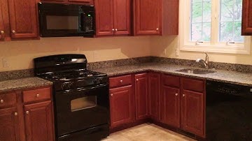 Nexus Property Management [326 Mendon Road, Unit 8, Woonsocket, Rhode Island, 02895]