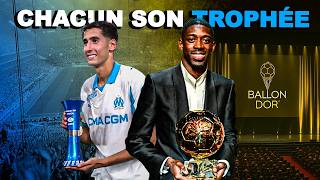 Marseillais Comme Parisiens, Tous Contents ?