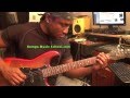 Kompa Music school free guitar lessons